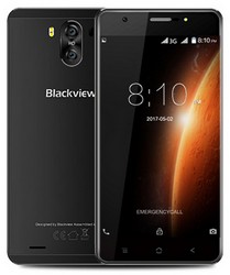 Замена тачскрина на телефоне Blackview R6 Lite в Ростове-на-Дону